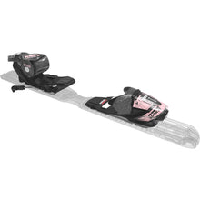 Narty ROSSIGNOL EXPERIENCE W 82 BASALT + wiązania XPRESS 11 GW B83 BLACK BLUSH - Adventure Sports
