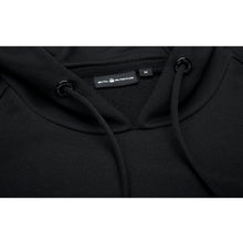 Bluza damska SAIL RACING W Race Hood - czarny - Adventure Sports
