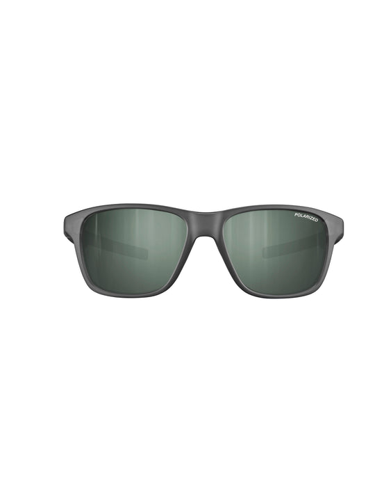 Okulary polaryzacyjne Julbo Lounge - czarny | Spectron Polarized cat 3 - M - Adventure Sports
