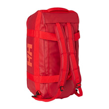 Torba HELLY HANSEN H/H SCOUT DUFFEL M - TU - Adventure Sports

