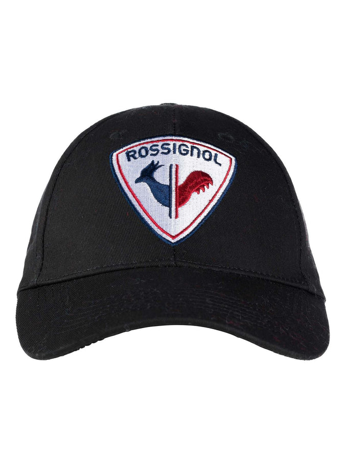 Czapka ROSSIGNOL L3 ROOSTER CAP