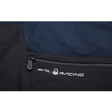 Spodenki SAIL RACING Spray Tech Shorts - granatowy - Szorty - Adventure Sports
