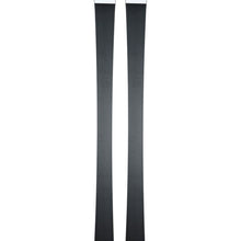 Narty ROSSIGNOL EXPERIENCE 86 Ti + wiązania LOOK NX 12 KONECT GW B90 - Adventure Sports
