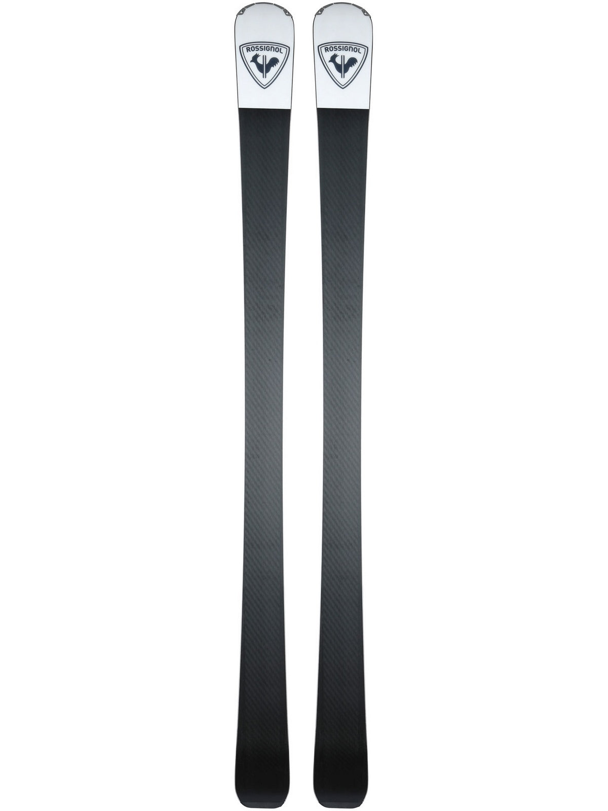 Narty ROSSIGNOL EXPERIENCE 86 Ti + wiązania LOOK NX 12 KONECT GW B90 - Adventure Sports