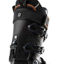 Buty narciarskie ROSSIGNOL ALLTRACK PRO 110 LT GW - BLACK - Narciarskie - Adventure Sports
