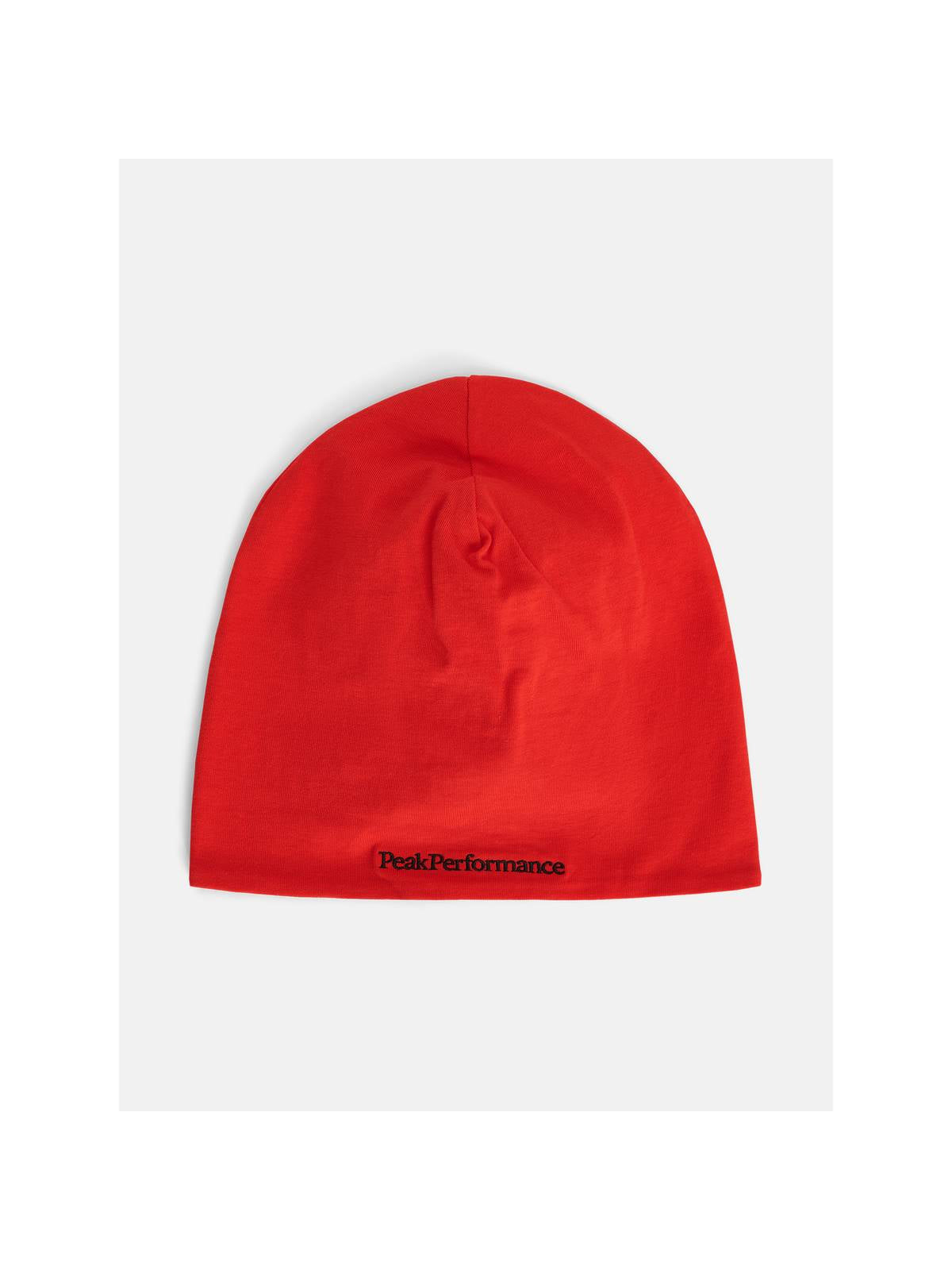 Czapka Peak Performance JR PROGRESS HAT - TU - Adventure Sports