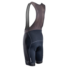 Spodenki Rowerowe NORTHWAVE EXTREME 4 BIBSHORT - rowerowe - Adventure Sports
