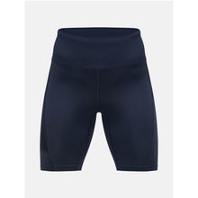 Szorty Peak Performance W Lightweight Shorts niebieski - Adventure Sports
