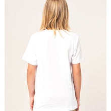 T-Shirt RIP CURL GOOD DAY BAD SS TEE - Koszulka - Adventure Sports
