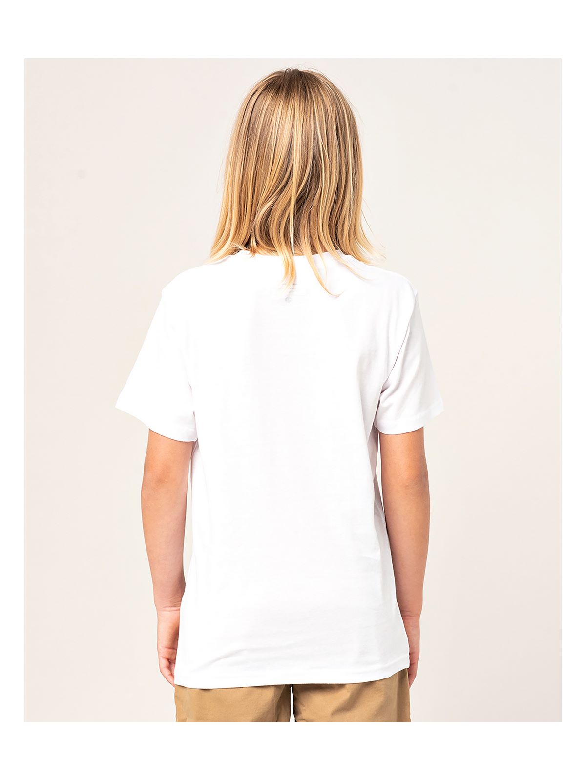 T-Shirt RIP CURL GOOD DAY BAD SS TEE - Koszulka - Adventure Sports