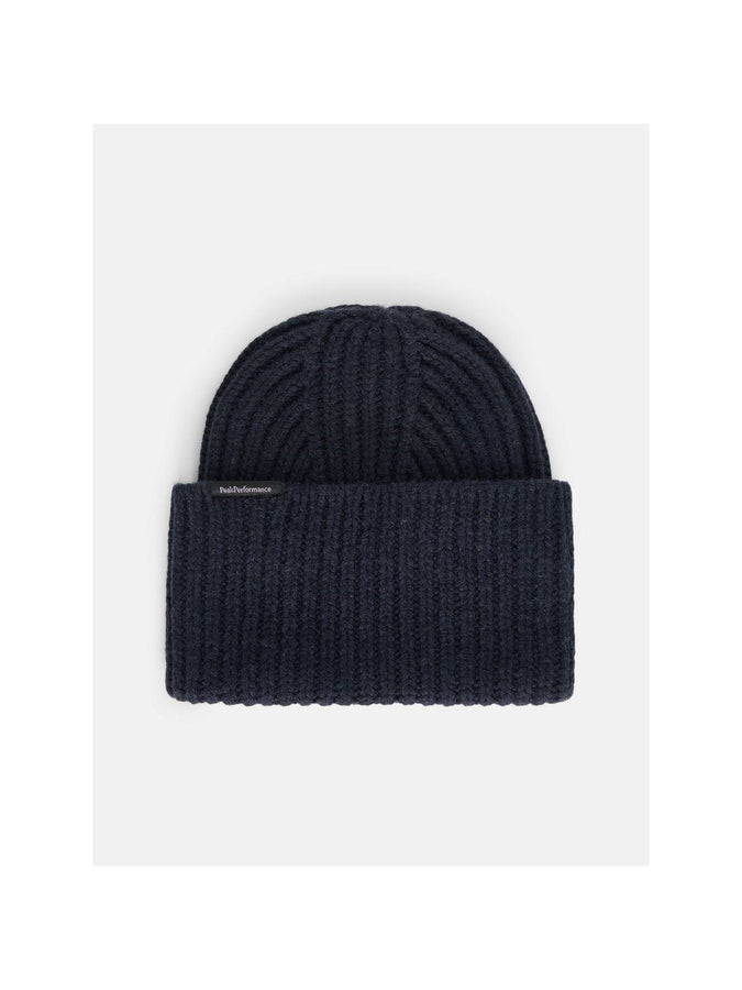 Czapka Peak Performance MASON HAT