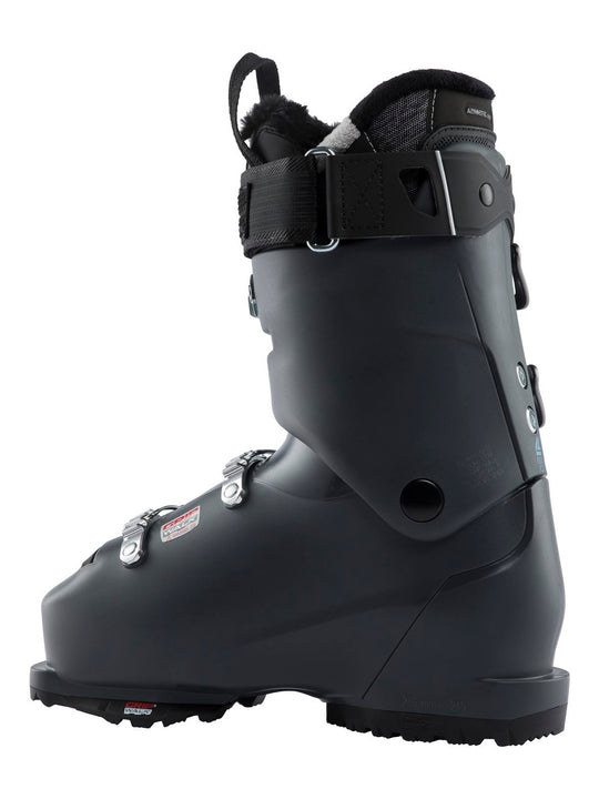 Buty narciarskie LANGE LX 75 W HV GW - Pewter Grey - Narciarskie - Adventure Sports
