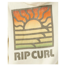 Bluza RIP CURL Trippin Zip Through - Adventure Sports
