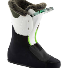 Buty Narciarskie ROSSIGNOL ALLTRACK ELITE 90 W-PINE GREEN - Adventure Sports

