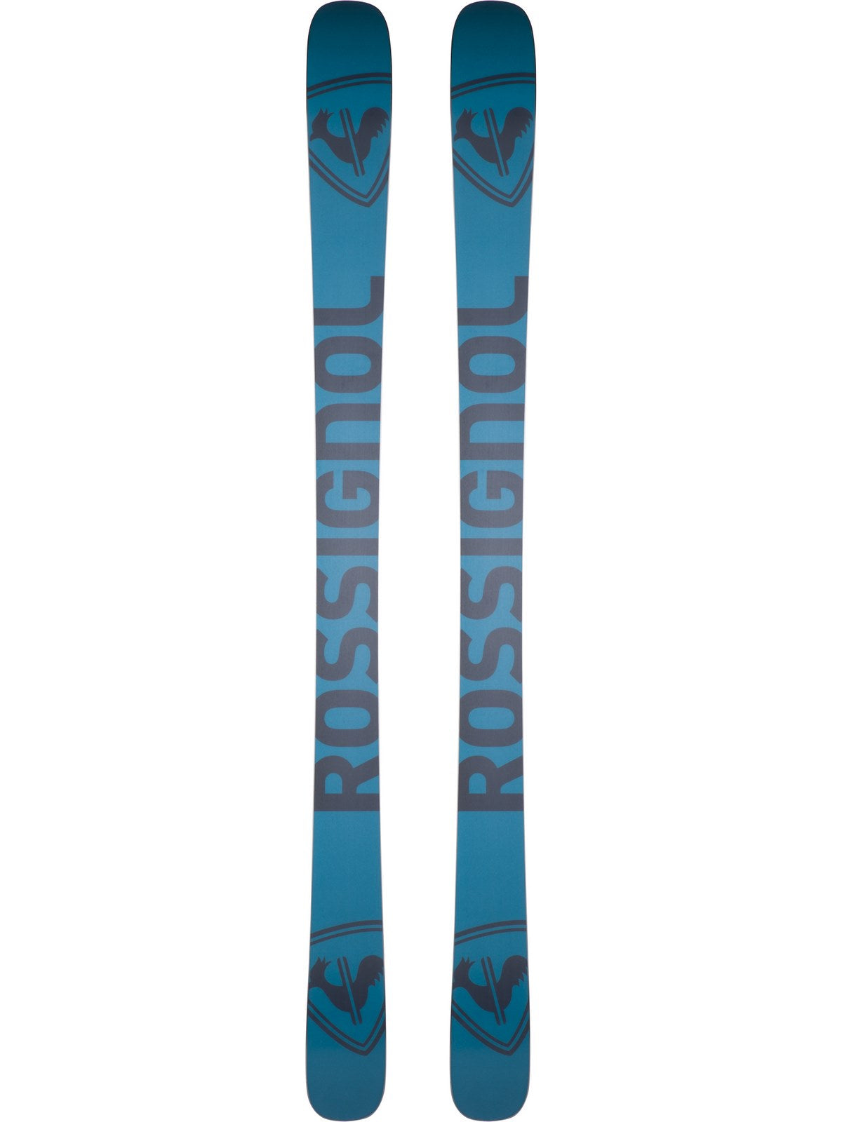 Narty freeridowe ROSSIGNOL BLACKOPS 98 + wiązania LOOK SPX12 Metrix GW B100 - Adventure Sports