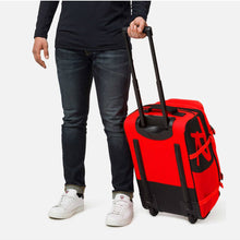 Torba ROSSIGNOL HERO CABIN BAG - ONE SIZE - Walizka - Adventure Sports
