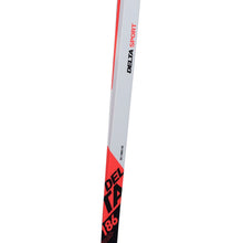 Zestaw biegowy ROSSIGNOL Delta Sport Skating/Race Skate - Narty - Adventure Sports
