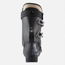 Buty narciarskie ROSSIGNOL ALLTRACK PRO 100 MV czarny - Narciarskie - Adventure Sports
