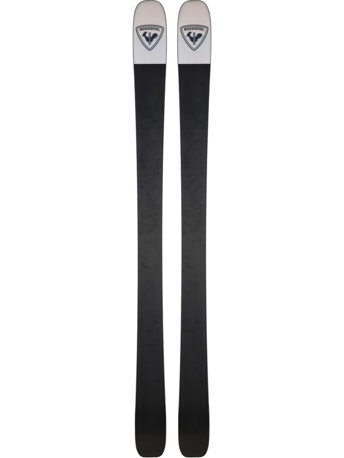 Narty skitourowe ROSSIGNOL BLACKOPS W STARGAZER + wiązania LOOK HM ROT.10DM - Adventure Sports
