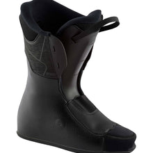 Buty Narciarskie ROSSIGNOL ALLTRACK JR 80 - KHAKI GREEN - Adventure Sports
