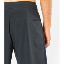 Boardshorty RIP CURL męskie Mirage Mf1 Ultimate - czarny - Adventure Sports
