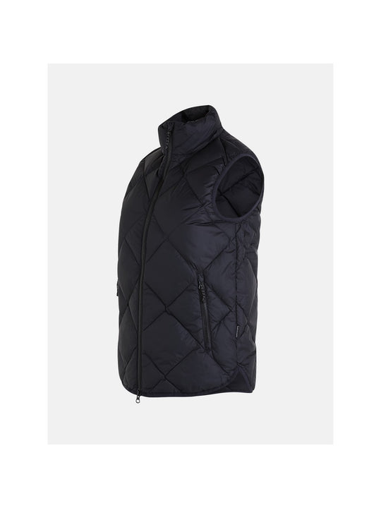 Kamizelka Peak Performance W Mount Down Liner Vest czarna
