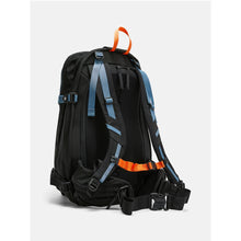 Plecak Peak Performance Vertical Ski BP S/M niebieski - ONE SIZE - Adventure Sports
