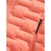 Kurtka Peak Performance W ARGON LIGHT HOOD JACKET - Adventure Sports
