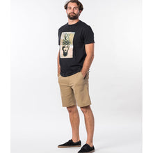T-Shirt RIP CURL GOOD DAY BAD S/S TEE - Koszulka - Adventure Sports
