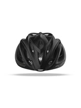 Kask rowerowy RUDY PROJECT KASK RACEMASTER