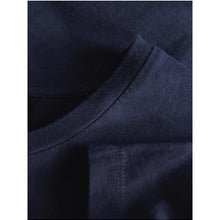 T Shirt Peak Performance W Original Tee - granatowy - Koszulka - Adventure Sports
