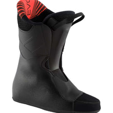 Buty Narciarskie ROSSIGNOL EVO 70 - BLACK/RED - Adventure Sports
