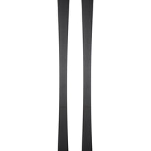 Narty ROSSIGNOL REACT 8 CAM + wiązania LOOK NX12 Konect GW B80 Blk Hot Red - Adventure Sports
