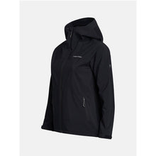Kurtka Peak Performance W NIGHTBREAK JACKET - Adventure Sports
