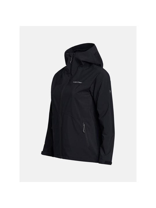 Kurtka Peak Performance W NIGHTBREAK JACKET - Adventure Sports
