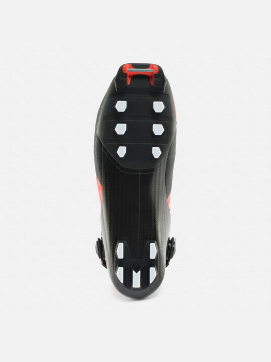 Buty biegowe ROSSIGNOL X-IUM CARBON PREMIUM + SKATE
