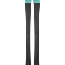 Narty skitourowe ROSSIGNOL ESCAPER W 87 NANO - Adventure Sports
