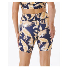 Szorty RIP CURL Mirage Summer Dawn Short niebieski - Adventure Sports
