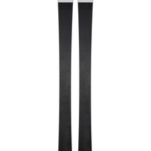 Narty freetourowe ROSSIGNOL BLACKOPS SENDER + wiązania LOOK HM ROTATION 10 DEMO D120 - Adventure Sports
