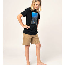 T-Shirt RIP CURL GOOD DAY BAD SS TEE - Koszulka - Adventure Sports

