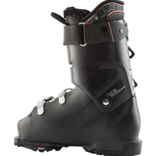 Buty narciarskie LANGE RX 80 W LV - Narciarskie - Adventure Sports
