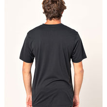 T-Shirt RIP CURL FILTER TEE SS - Koszulka - Adventure Sports
