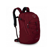 PLECAK OSPREY QUESTA - TU - Plecak - Adventure Sports
