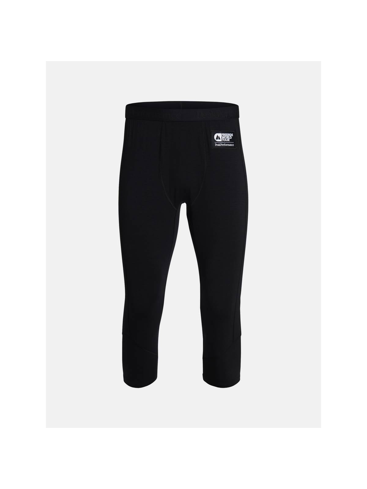 Legginsy Peak Performance M FWT MAGIC SJ