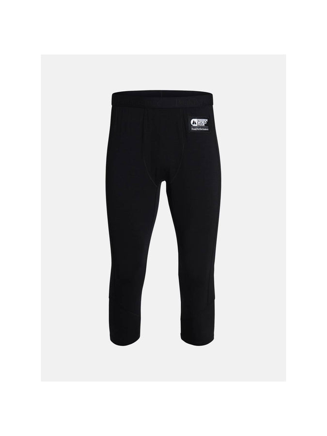 Legginsy Peak Performance M FWT MAGIC SJ