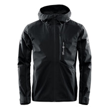 Kurtka SAIL RACING REFERENCE TEAM JACKET - Adventure Sports
