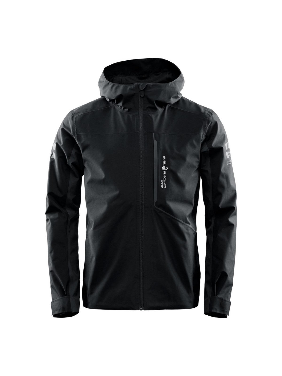 Kurtka SAIL RACING REFERENCE TEAM JACKET - Adventure Sports