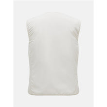 Kamizelka Peak Performance W Insulated Reversable Ve beżowy - Adventure Sports
