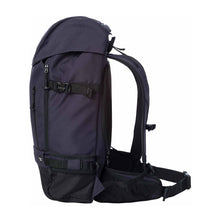 Plecak ROSSIGNOL OPSIDE 35L - TU - Adventure Sports
