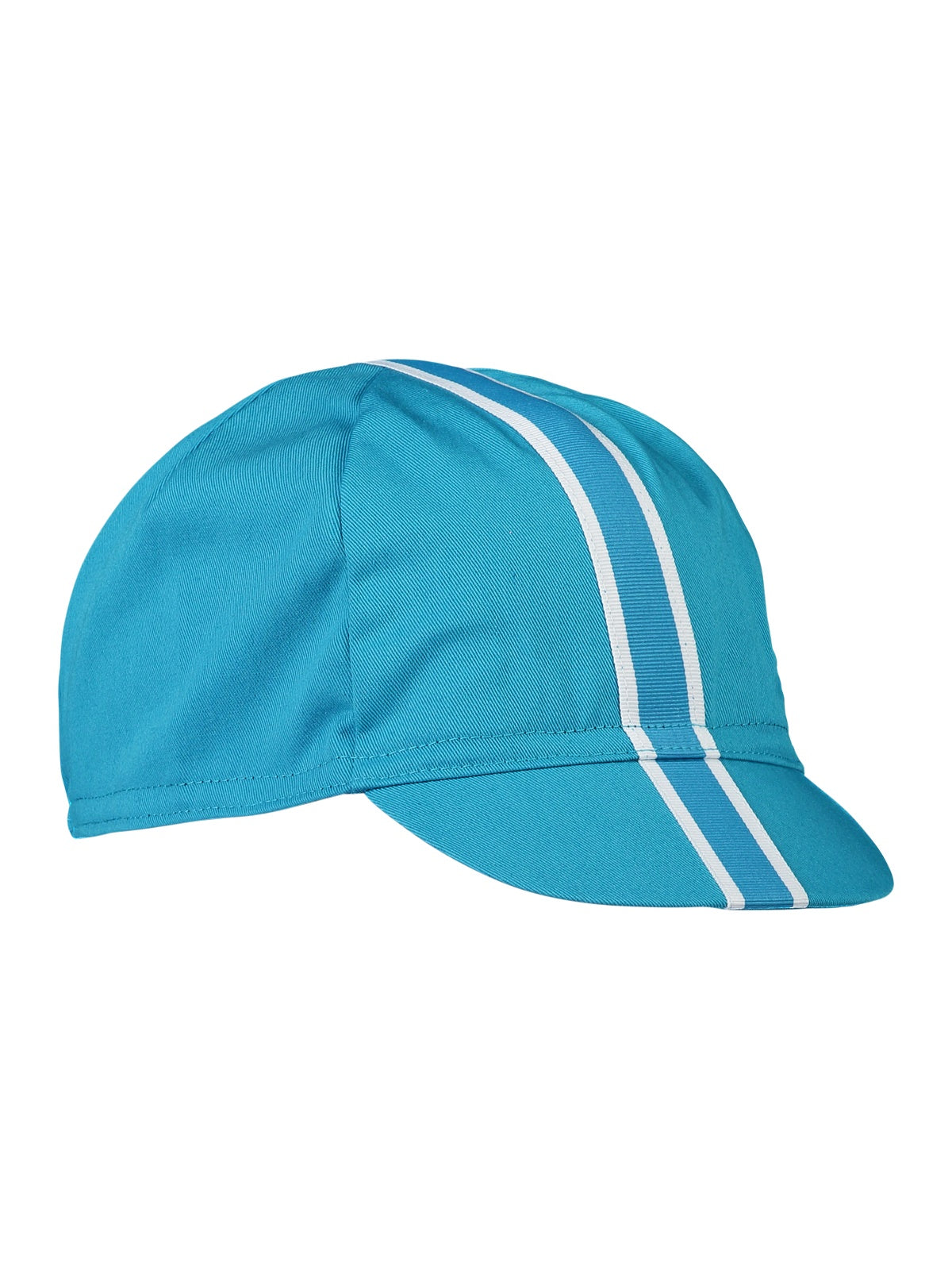 Czapka Rowerowa POC ESSENTIAL CAP